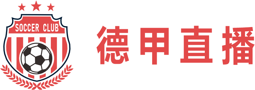 24直播网